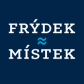 Frdek-Mstek