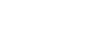 Ostravička