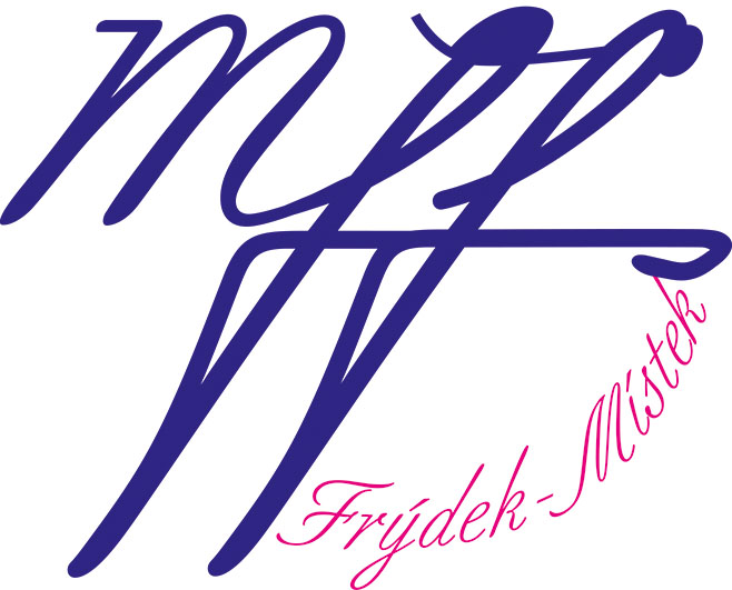 mff fm